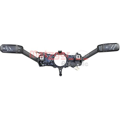 0916610 Lenkstockschalter ORIGINAL ERSATZTEIL GREENPARTS