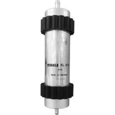 KL 915 Kraftstofffilter