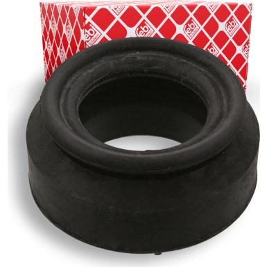 FEBI BILSTEIN 09496 Federbeinstützlager, Domlager FEBI BILSTEIN 09496 Federbeinstützlager, Domlager