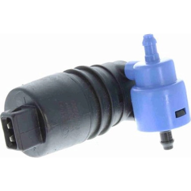 V40-08-0014 Waschwasserpumpe, Scheibenreinigung Green Mobility Parts