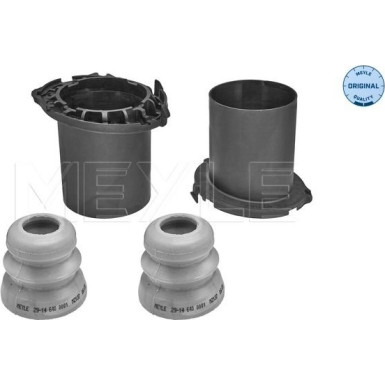 Meyle Staubschutzsatz, Stoßdämpfer MEYLE-ORIGINAL-KIT: Better solution for you 29-14 640 0001