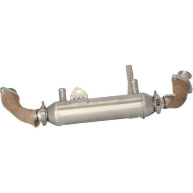 48003 Kühler, Abgasrückführung