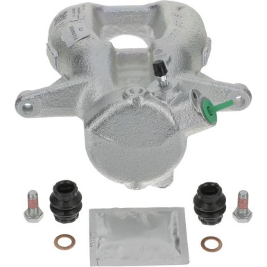 Ferodo | Bremssattel | FCL694526