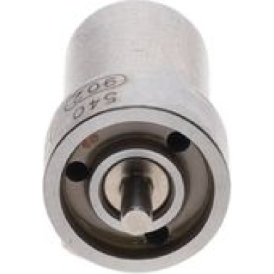 BOSCH 0 434 250 157 Einspritzdüse