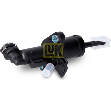 511 0694 10 Geberzylinder, Kupplung