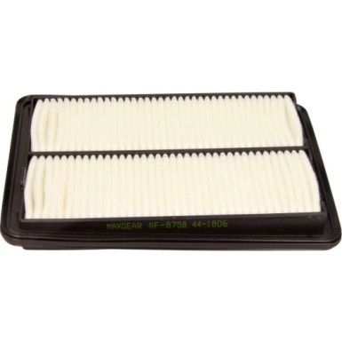 26-1311 Luftfilter 26-1311 Luftfilter