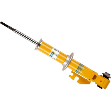 24-142304 Stoßdämpfer BILSTEIN - B8 Hochleistungsdämpfer Plus