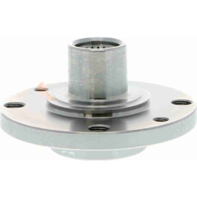 V24-0460 Radnabe Green Mobility Parts