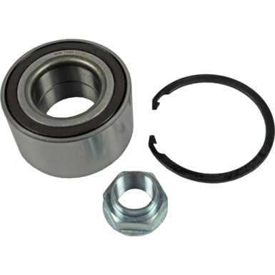 WM 7490 Radlagersatz GREENPARTS WM 7490 Radlagersatz GREENPARTS