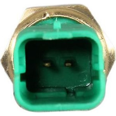 Metzger Sensor, Kraftstofftemperatur 0905277