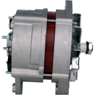 8EL 012 584-451 Generator 8EL 012 584-451 Generator