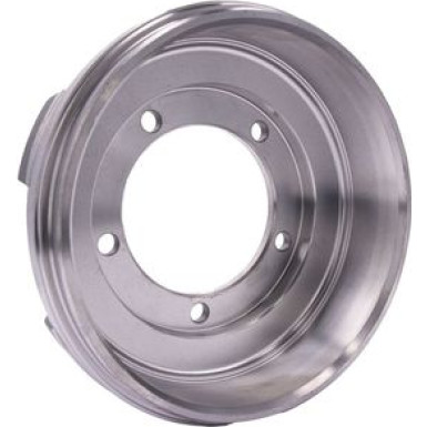 8DT 355 300-461 Bremstrommel