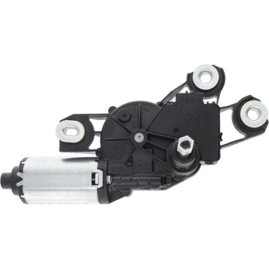 Valeo | Wischermotor | 582714