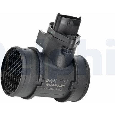 AF10284-12B1 Luftmassenmesser