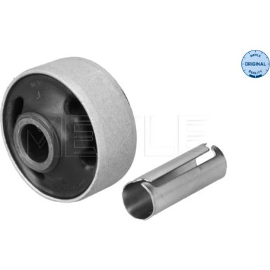 100 407 0049/S Lagerung, Lenker MEYLE-ORIGINAL: True to OE.