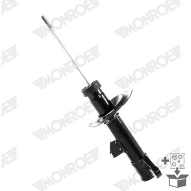 Monroe | Stoßdämpfer | 742204SP Monroe | Stoßdämpfer | 742204SP