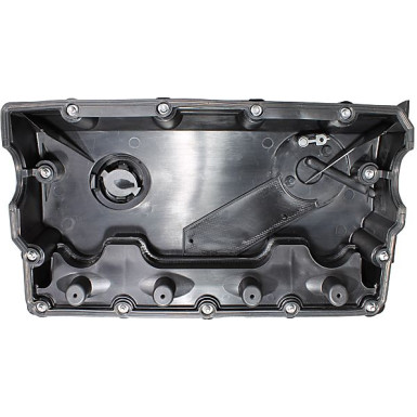 2389157 Zylinderkopfhaube