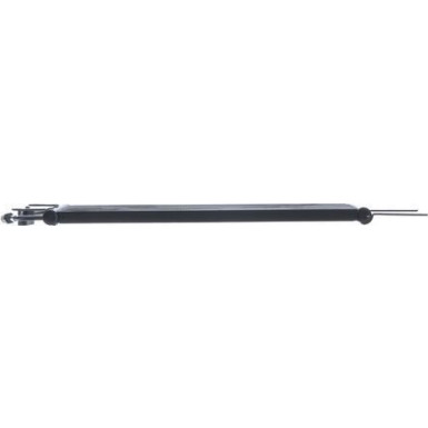 Mahle | Kondensator, Klimaanlage | AC 1075 000S