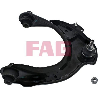 821 1089 10 Lenker, Radaufhängung