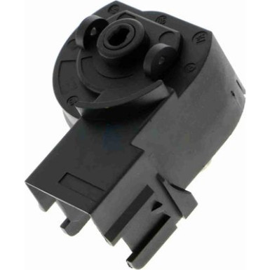 V40-80-2418 Zünd-/Startschalter Original VEMO Qualität