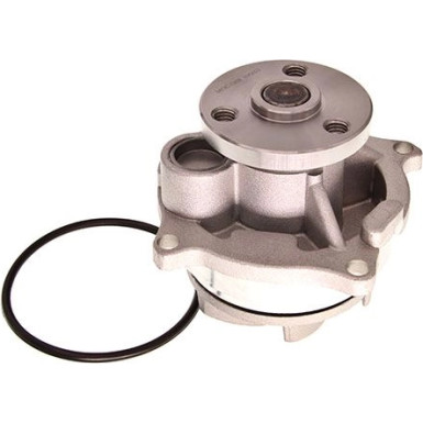 47-0066 Wasserpumpe, Motorkühlung 47-0066 Wasserpumpe, Motorkühlung