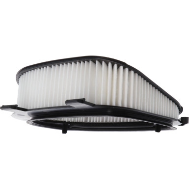 Valeo | Luftfilter | 585802