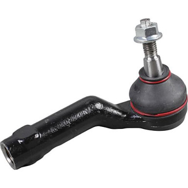 Metzger Spurstangenkopf COMPETENCE KIT 54058202