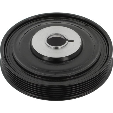 80001299 Riemenscheibe, Kurbelwelle 80001299 Riemenscheibe, Kurbelwelle