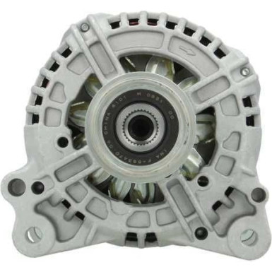 PSH Generator +Line Original 305.540.150.010