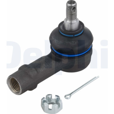 Delphi | Spurstangenkopf | TA1146