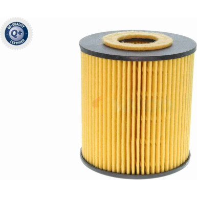 V95-0104 Ölfilter Q+, Erstausrüsterqualität V95-0104 Ölfilter Q+, Erstausrüsterqualität