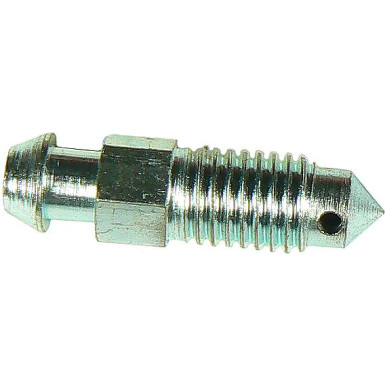 Metzger | Entlüfterschraube/-ventil | 0053X