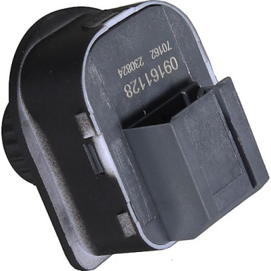 09161128 Schalter, Außenspiegelverstellung