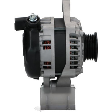 PSH | Generator | 185.533.080.050