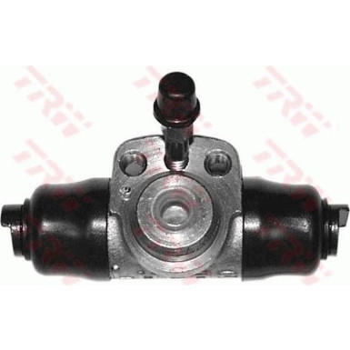 BWB111 Radbremszylinder