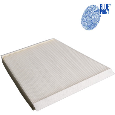Blue Print | Filter, Innenraumluft | ADU172534