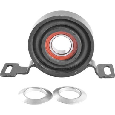 TED19531 Lagerung, Gelenkwelle