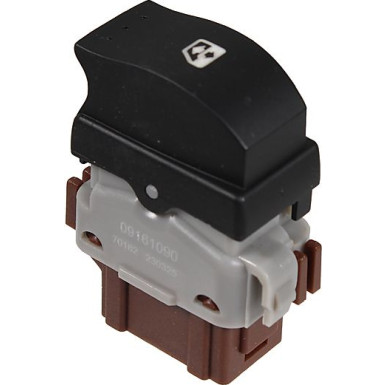 09161090 Schalter, Fensterheber