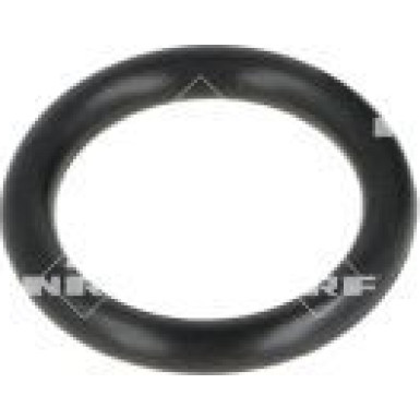 NRF Sensor, Kühlmitteltemperatur EASY FIT 727008