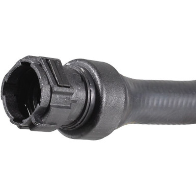 2420329 Heizungsschlauch 2420329 Heizungsschlauch