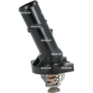 725202 Thermostat, Kühlmittel EASY FIT