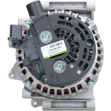 PSH | Generator | 555.535.200.010