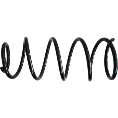 998 071 Fahrwerksfeder