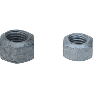 38189 01 Stange/Strebe, Stabilisator