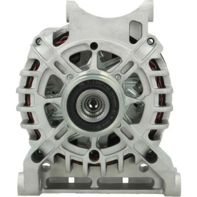 555.562.115.004 Generator