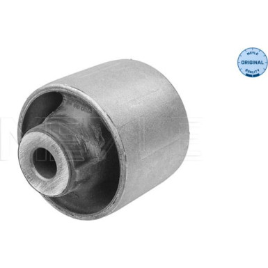 Meyle Lagerung, Lenker MEYLE-ORIGINAL: True to OE 314 610 0014