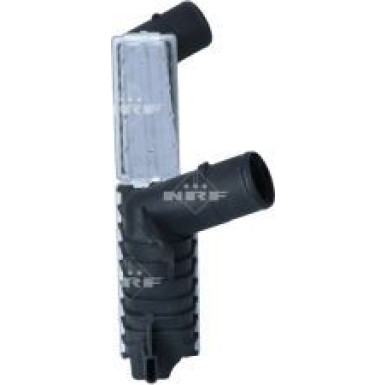 30511 Ladeluftkühler