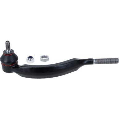 Lemförder | Spurstangenkopf | 33311 01