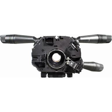 0916869 Lenkstockschalter ORIGINAL ERSATZTEIL GREENPARTS