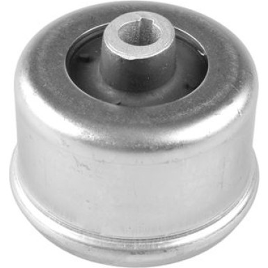 Tedgum | Lagerung, Lenker | 00226045